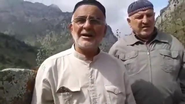 ГУНОЙ НИЖЛОЙ ГЕНДАРГУНОЙ смотреть онлайн