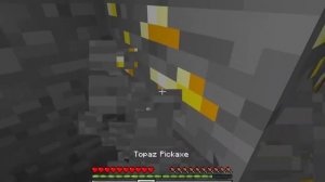 СМОЖЕТ ЛИ КОМПОТ ПРОЙТИ ЭТИ РАДУЖНЫЕ ИСПЫТАНИЯ В МАЙН?