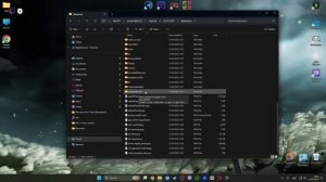 Как удалить водяной знак из CapCup (PC) - How to remove watermark from CapCu