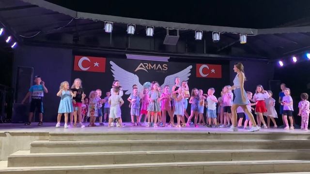 Соку Соку Бачи Бачи, Соку Соку Вира Вира смотреть онлайн