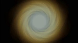 АДСКИЕ ЧЕРТИ! | Фракция Demons of Nether | Mana And Artifice | ОБЗОР МОД?