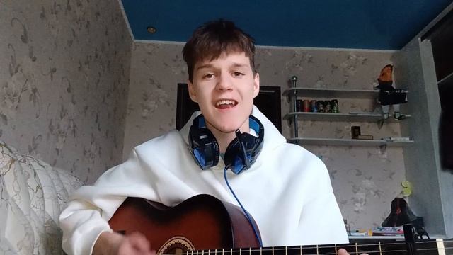 KSB MUSIC - Сахарная пудра