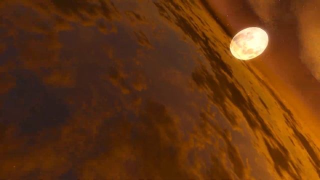 Обзор мода на лодки под подлую еврейскую музыку от Евг