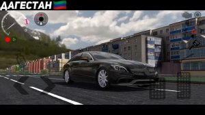 СРАВНИЛ ИГРЫ КАЖДОЙ СТРАНЫ *на телефон*