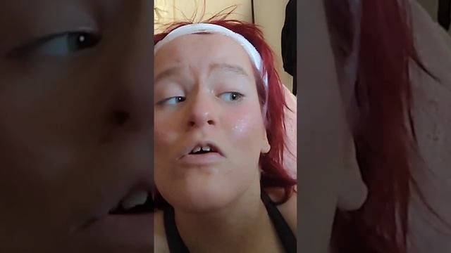 делаю себя старше с помощью макияжа версия 2024 года смотреть онлайн