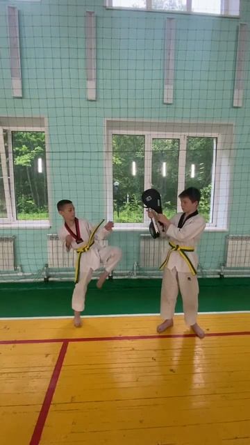 Даньчик точен как всегда смотреть онлайн