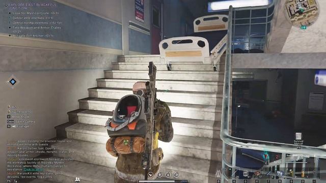 Задание:Forced Labor-Принудительный труд 