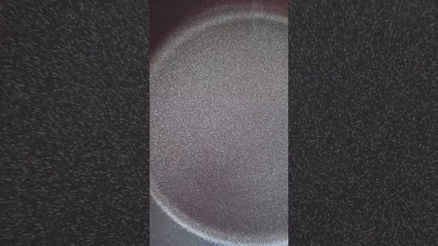 Были Вы когда-нибудь в Италии?  с ПОСУДОЙ IL GRADO Вы окаже?