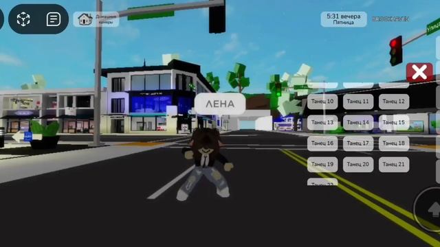 Алиса модель и актриса#хахаха#roblox#смех# смотреть онлайн