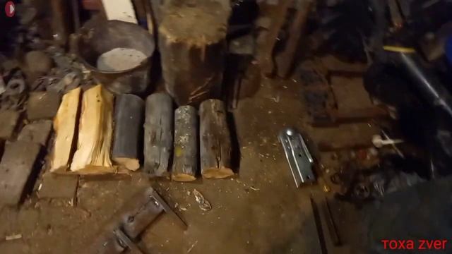 СФ Мото-500А.Уборка,затем навесное к квадру смотреть онлайн