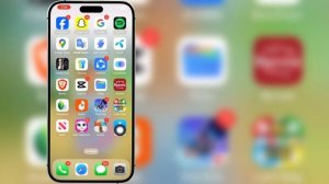 100% РАБОТАЕТ: как включить камеру на Ome TV на iPhone | Камера