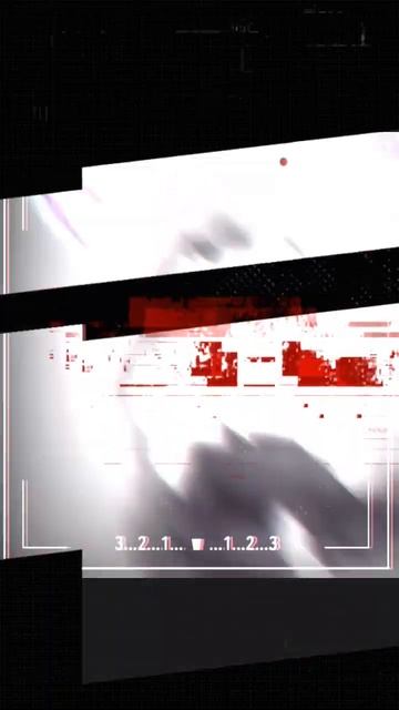 ну дапустем не точная копия... #roblox #роблокс смотреть онлайн