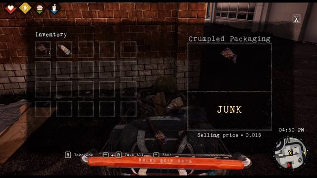 Симулятор Бомжа Повелителя Голубей Bum Simulator #1 смотреть онлайн