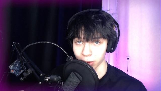 ПРОВЕРКА МАГАЗИНА UPSTAND НА ЧЕСТНОСТЬ! СКАМ ИЛИ НЕТ? КУПИ