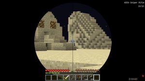 КУДА ПРОПАЛ КОМПОТ В 3 ЧАСА НОЧИ В МАЙНКРАФТ