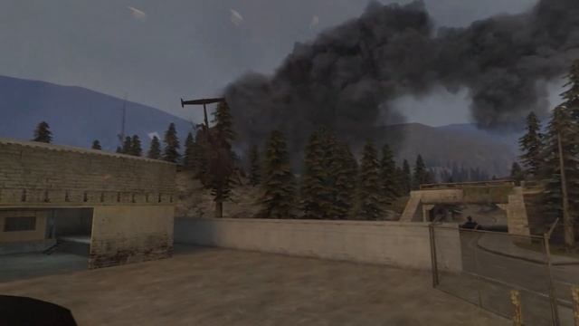 АГЕНТЫ ДАЮТ ОТПОР /// Разбор сюжета Skibidi the Resistance 2