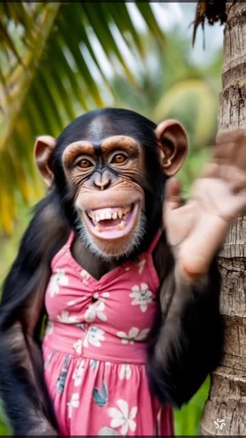 Смешное видео смотреть онлайн