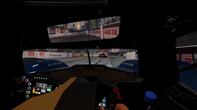 ГАЙД ПО УСТАНОВКЕ МОДОВ | AUTOMOBILISTA 2 смотреть онлайн