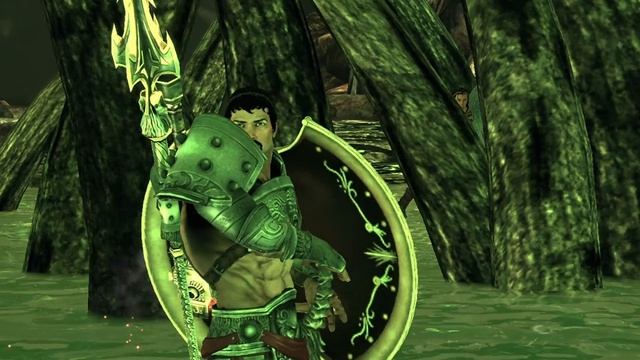 Rise of the Argonauts Золотое руно. Возвращение домой. смотреть онлайн