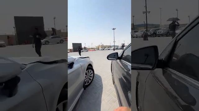 *Hyundai ELANTRA Sport 2020. 2.0 объем примерно 7000$*🤗🤗😍😍😍😍😍🤍