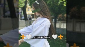 🤍😻я тебя найду😻🤍