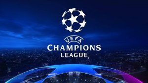 🎮 ФИФА Лига Чемпионов УЕФА ФК Интер UEFA Champions League FC inter № 5 🎮