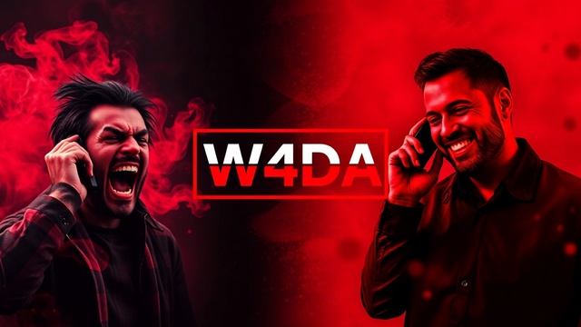 Мошенник , и хочется и колется, но терпит смотреть онлайн