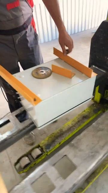 УШМ в деле #video #viral #trending #shortvideo #shots #работа смотреть онлайн