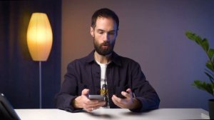 Селфи-Мониторы Kingma и Shimbol. Что Лучше Для Видеосъёмки На