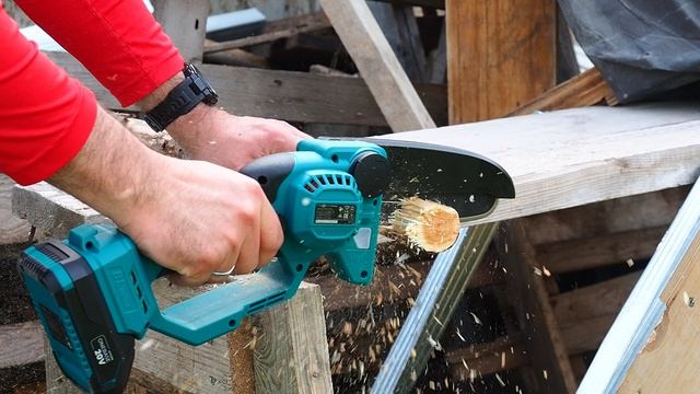 FinePower OneBase CMSBL15 OneBase20 смотреть онлайн