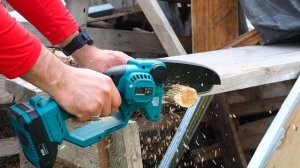 FinePower OneBase CMSBL15 OneBase20