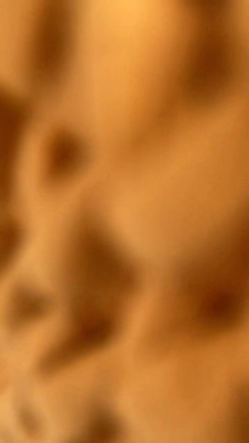 Лето это сезон вязаных сумочек! смотреть онлайн