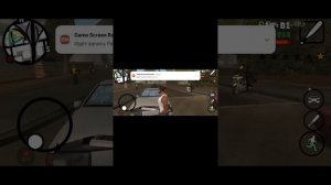 туториал как скачать гта сан Андреас на андроид