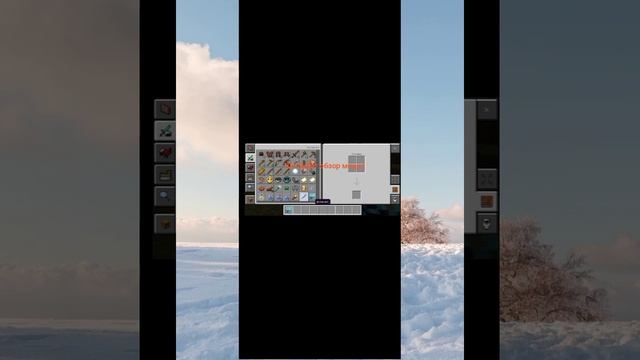 как скачать мод на майнкрафте пе Mowzie's Mobs смотреть онлайн