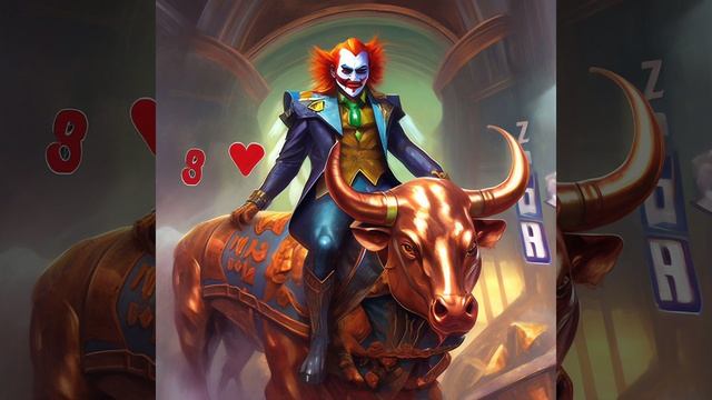 Opuka - Битва за Пасхалко-Сити песня творчество хочувре