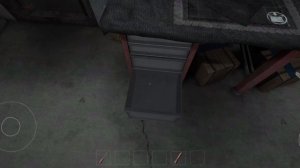 Полное прохождение 911 добыча