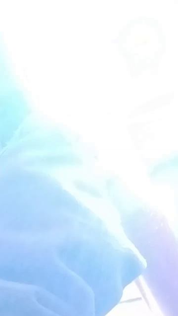 Сварка электродом первый неповоротный стык.#shorts #welding # смотреть онлайн