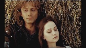 Мельница - Сэр Джон Бэксворд