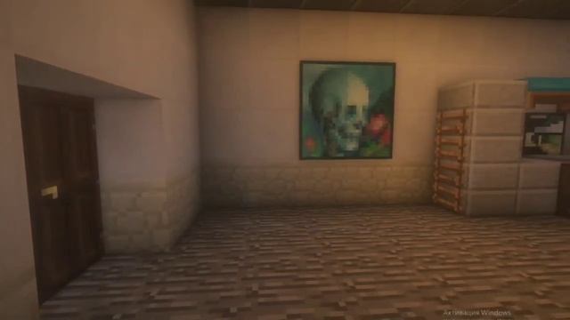 Итоги 2020-го года/Новый год/Подкаст/Minecraft Mashinima смотреть онлайн