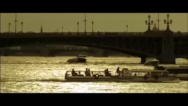 ФШР. Подводка к песне