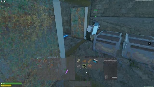 Трезубец выживание история сильнейшего дуо 1 часть ( р? смотреть онлайн