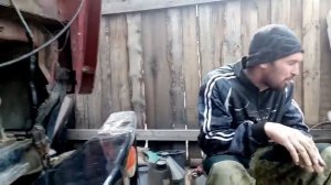 Трос на педаль газа накамаз