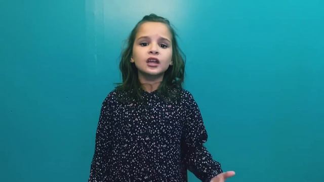 Глафира Шевченко «Стакан молока»