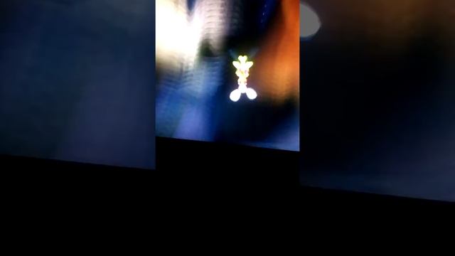 Прохождение игры реймон 3