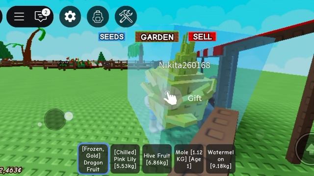 🤔💲🌷 ➡️💰🐲🥝 смотреть онлайн