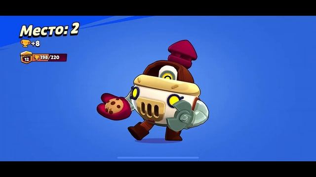 ХАЛЯВНЫХ БОЙЦОВ БОЛЬШЕ НЕ БУДЕТ 😲 | Как БЫСТРО прокач? смотреть онлайн