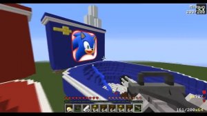 ВЫБЕРИ ПРАВИЛЬНЫЙ ТУАЛЕТ СЕКРЕТНУЮ БАЗУ ЩЕНЯЧИЙ ПАТРУЛЬ МАРИО СОНИК EXE РАЙДЕР ПЕННИВАЙЗ ИСПЫТАНИЯ