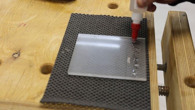 Не спешите покупать! Сделайте Сами это приспособление смотреть онлайн