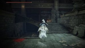 Elden Ring ✨ Талисман грозового дракона +3 🔥 Талисман