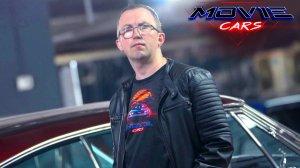 Владимир Неволин. Трейлер канала.